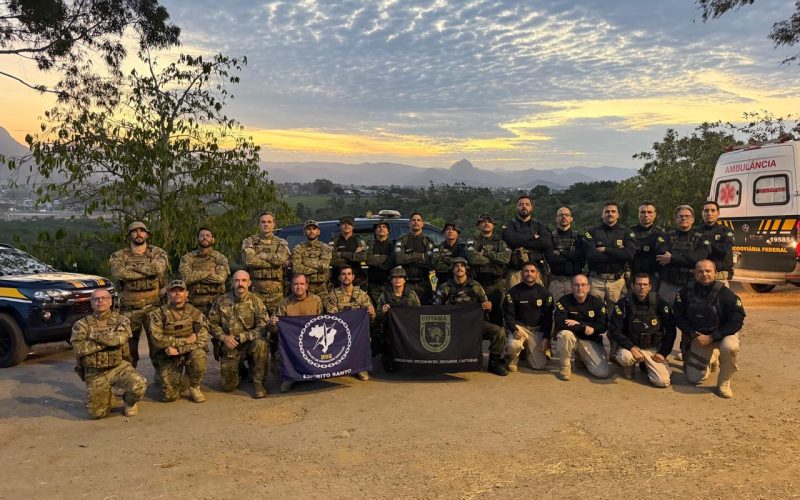 prf-e-bpma-unem-forcas-em-instrucao-de-operacoes-rurais