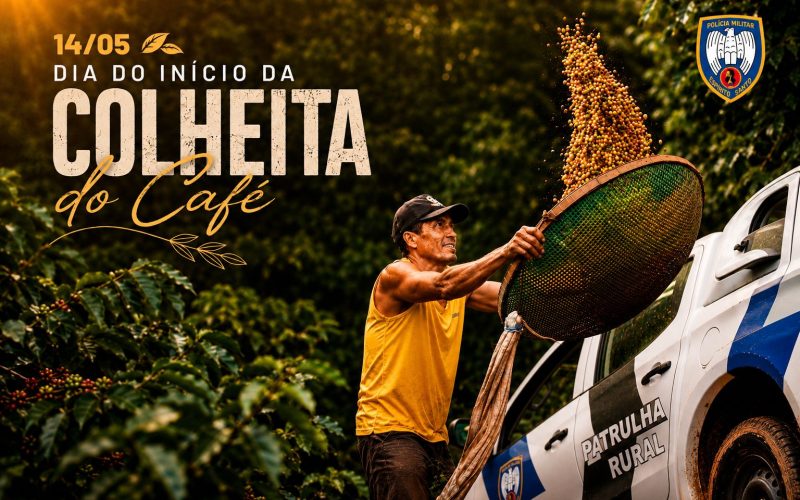 dia-nacional-da-abertura-da-colheita-do-cafe