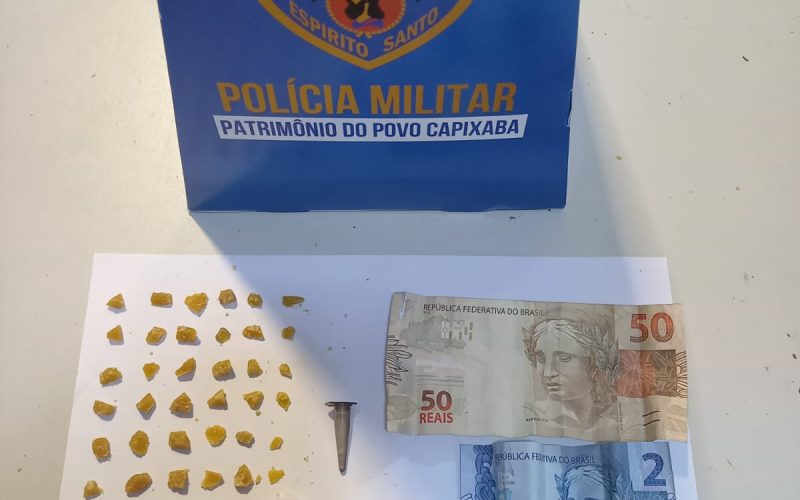 pm-apreende-drogas-em-acoes-realizadas-em-guarapari