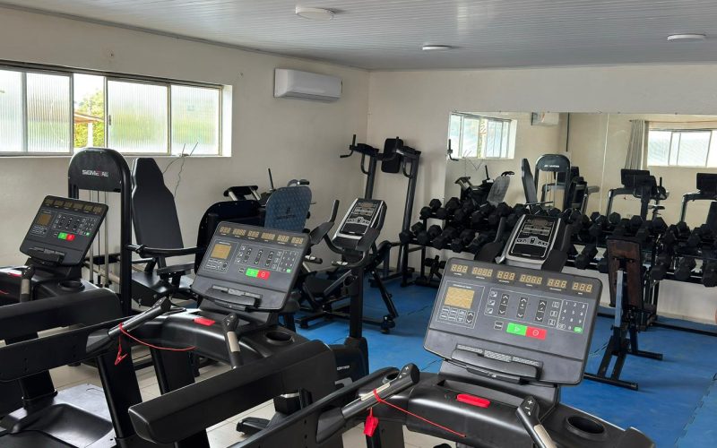 2o-batalhao-inaugura-primeira-academia-de-musculacao