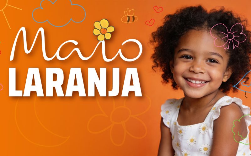 cariacica-realiza-caminhada-de-enfrentamento-ao-abuso-e-a-exploracao-sexual-infantil-nesta-sexta-(22)