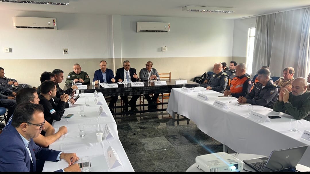 pmes-participa-de-reuniao-da-risp-04-com-foco-na-reducao-de-crimes-violentos-na-regiao-noroeste