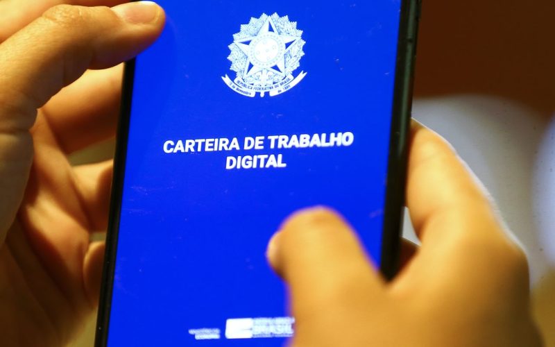 semana-comecara-com-mais-de-mil-vagas-de-emprego-em-cariacica