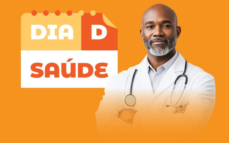 sabado-(23)-tem-dia-d-saude-nas-unidades-de-itapemirim-e-oriente
