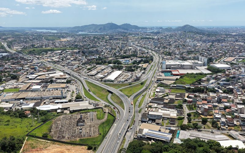 interdicoes-e-desvios-para-obra-do-viaduto-na-mario-gurgel-comecam-na-segunda-feira-(25)