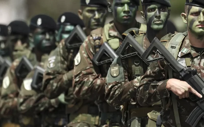 alistamento-militar-de-2026-termina-em-30-de-junho