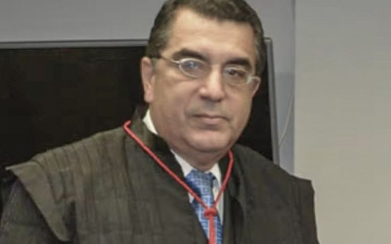 desaparecido-ha-mais-de-um-mes,-juiz-federal-e-encontrado-morto