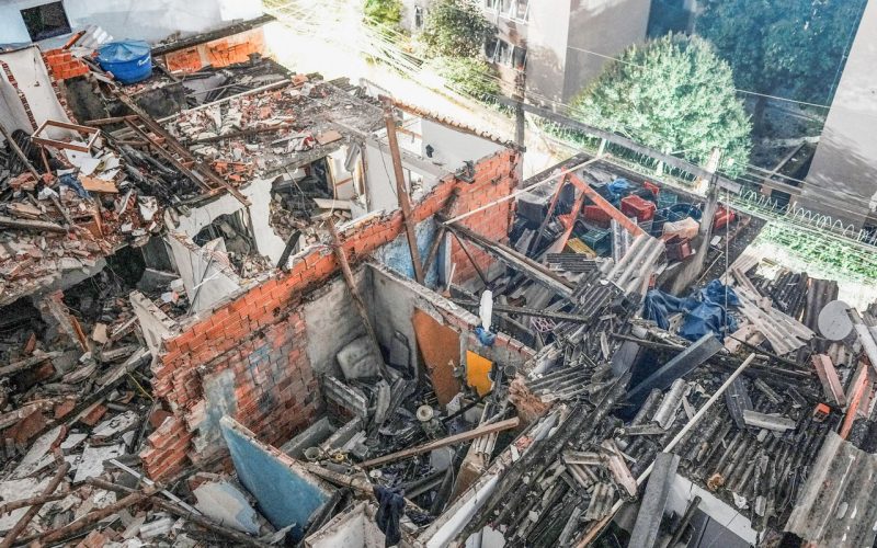 explosao-no-jaguare:-familias-aguardam-definicoes-sobre-atendimento
