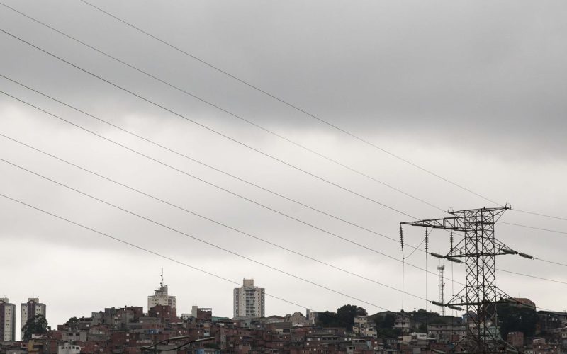 fim-de-semana-sera-de-temporal-no-sudeste-e-chuva-intensa-no-norte
