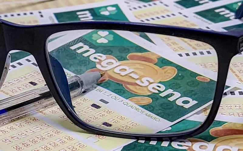 mega-30-anos:-apostas-podem-ser-feitas-ate-as-22h-deste-sabado