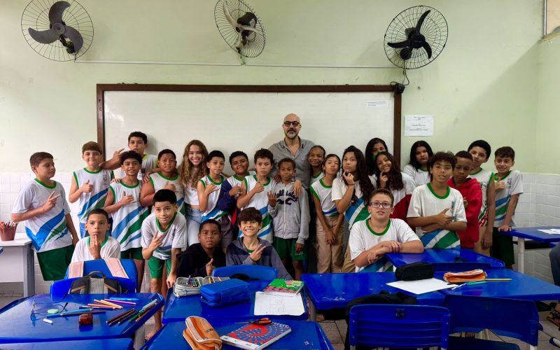 alunos-de-cariacica-soltam-a-imaginacao-em-oficinas-culturais-do-projeto-viagem-capixaba