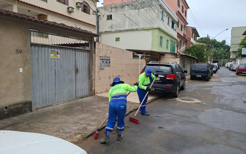 secretaria-de-servicos-intensifica-limpeza-e-manutencao-em-bairros-neste-sabado-(23)