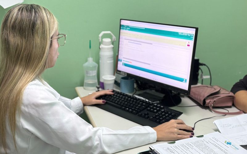 mais-de-13-mil-vagas-para-consultas-medicas-e-odontologicas-serao-abertas-para-agendamento-na-segunda-(25)