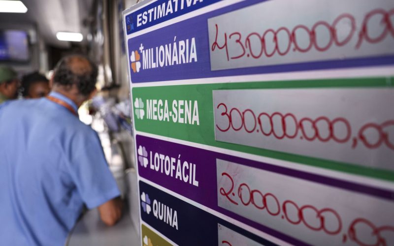 apostas-do-rio-e-de-fortaleza-levam-premio-da-mega-30-anos