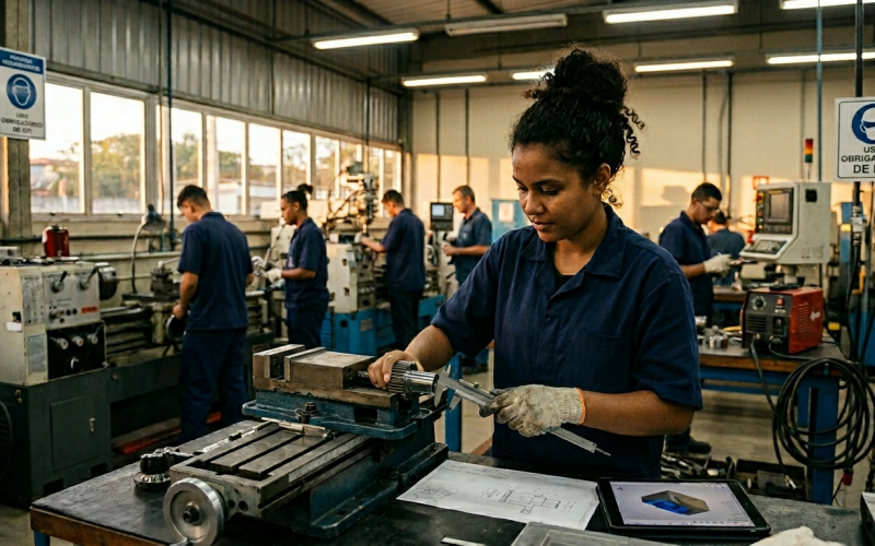 abertas-inscricoes-para-curso-de-modelagem-e-manutencao-de-maquinas-industriais