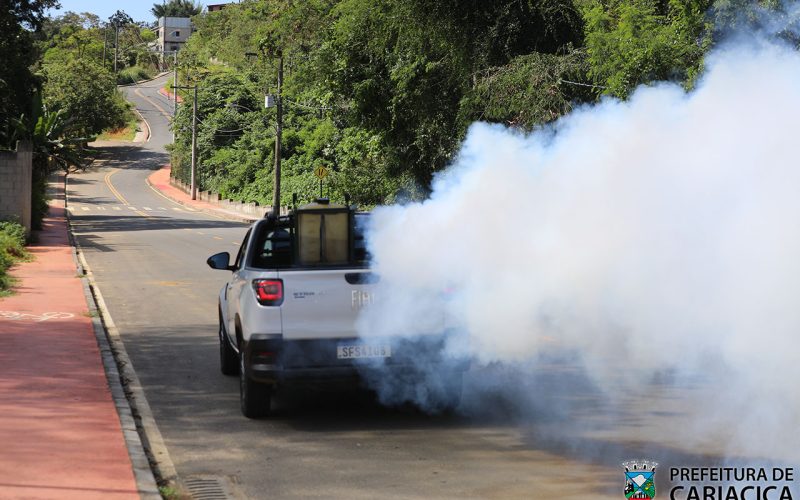 carro-fumace-percorre-47-bairros-de-cariacica-nesta-semana;-confira-dias-e-locais