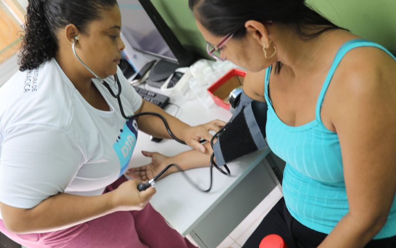 saude-abre-agendamento-online-de-mais-de-13-mil-vagas-para-consultas-medicas-e-odontologicas-em-cariacica 