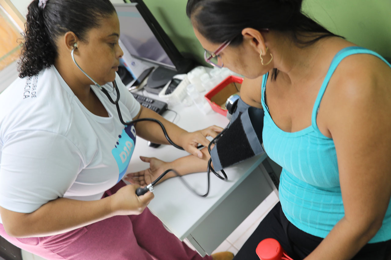 saude-abre-agendamento-online-de-mais-de-13-mil-vagas-para-consultas-medicas-e-odontologicas-em-cariacica 