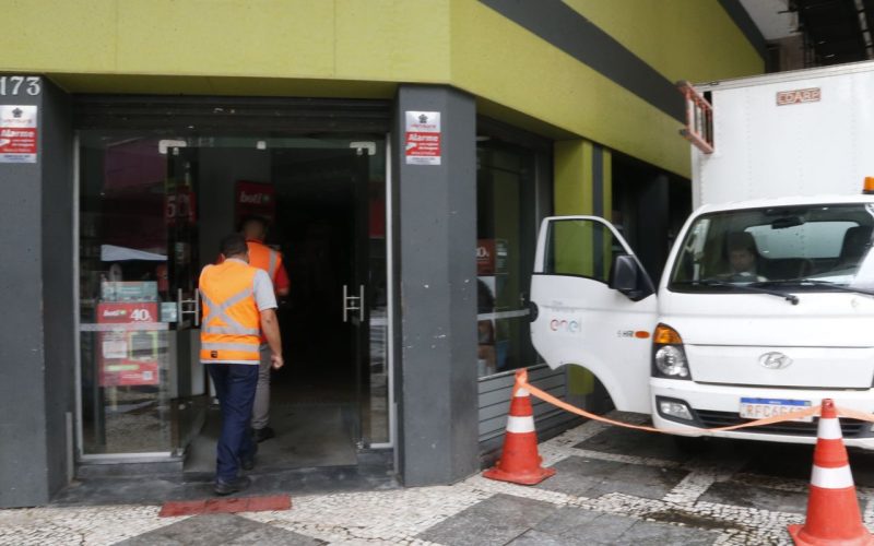 terremoto-no-chile-e-sentido-em-bairros-da-cidade-de-sao-paulo