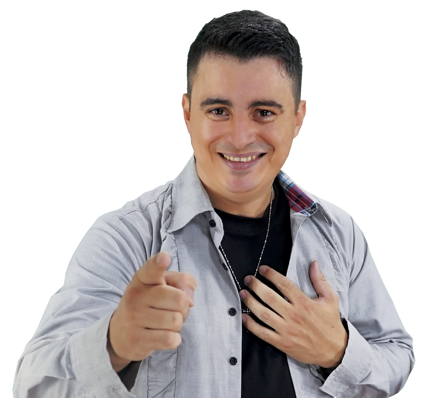 feira-da-agricultura-familiar-leva-produtos-do-campo-e-musica-ao-vivo-para-o-polo-gastronomico-na-quinta-(28)