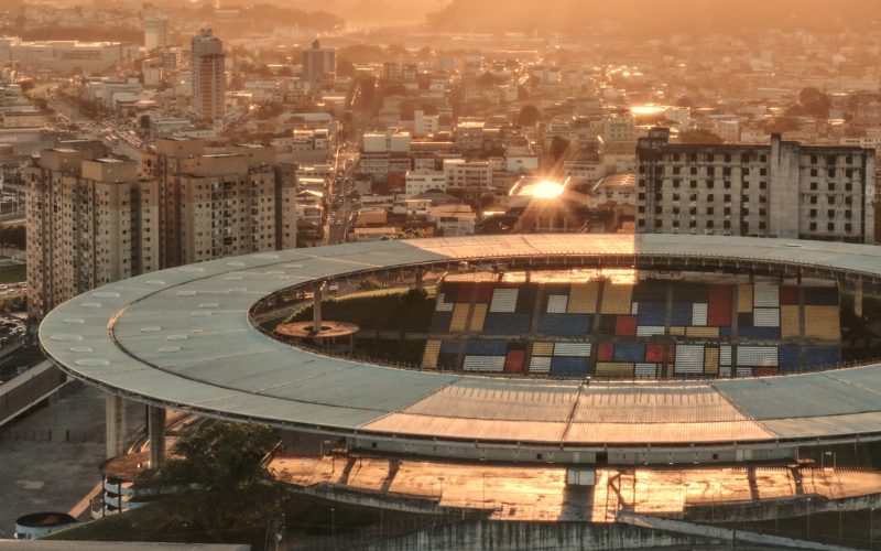 cariacica-leva-clima-do-estadio-kleber-andrade-para-a-feira-dos-municipios-2026
