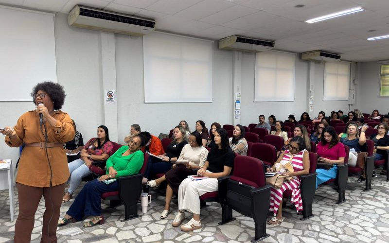 consciencia-fonologica-e-tema-de-formacao-para-gestores-e-pedagogos-da-educacao-infantil