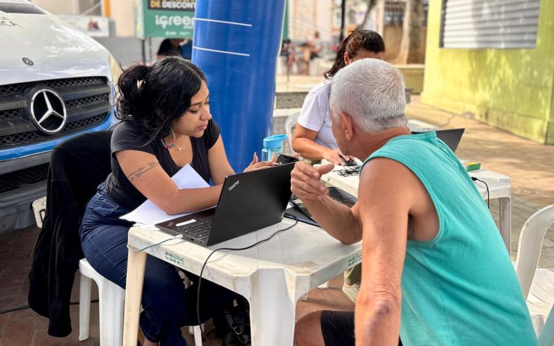 semana-do-mei-leva-diversos-servicos-para-a-praca-de-porto-de-santana