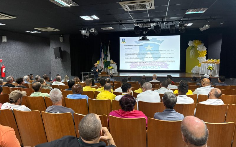 1a-conferencia-sobre-o-transito-de-cariacica-e-marcada-por-conscientizacao-e-aprendizado
