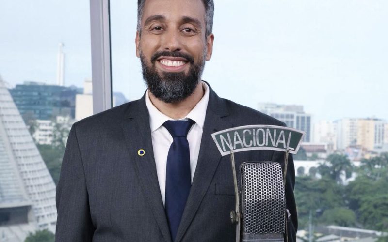 thiago-regotto-e-o-novo-diretor-geral-da-ebc