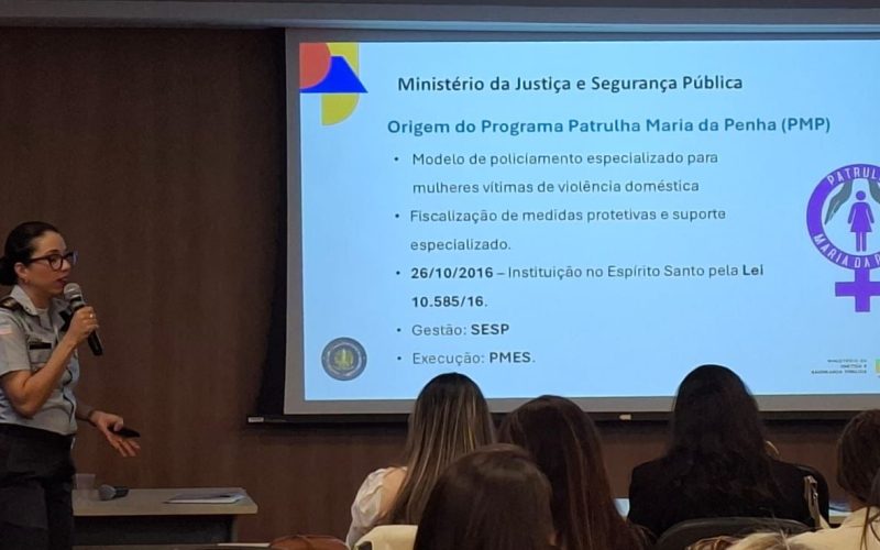 pmes-participa-do-curso-nacional-de-atendimento-as-vitimas-de-violencia-domestica
