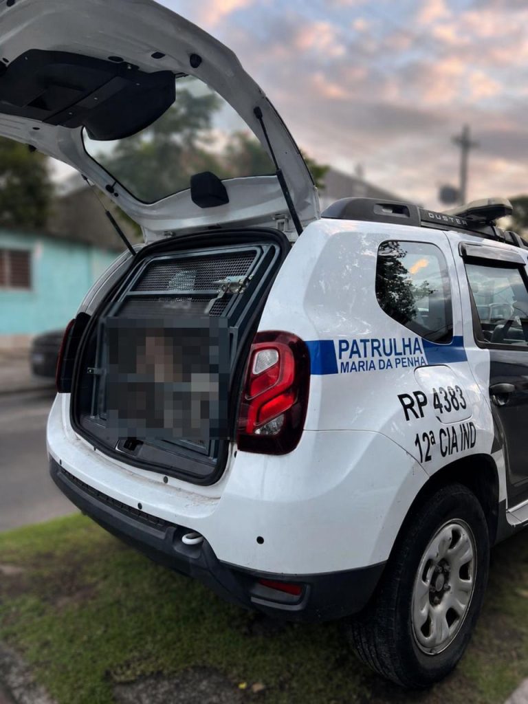 patrulha-maria-da-penha-prende-homem-por-descumprimento-de-medida-protetiva-em-vitoria