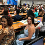 educacao-de-cariacica-participa-do-xix-encontro-nacional-de-eja-em-brasilia