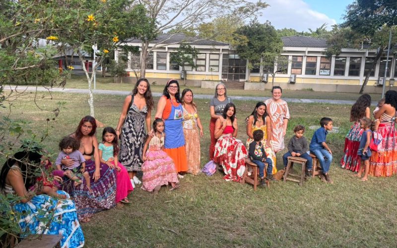 mulheres-ciganas-de-cariacica-expoem-arte-etnica-na-ufes