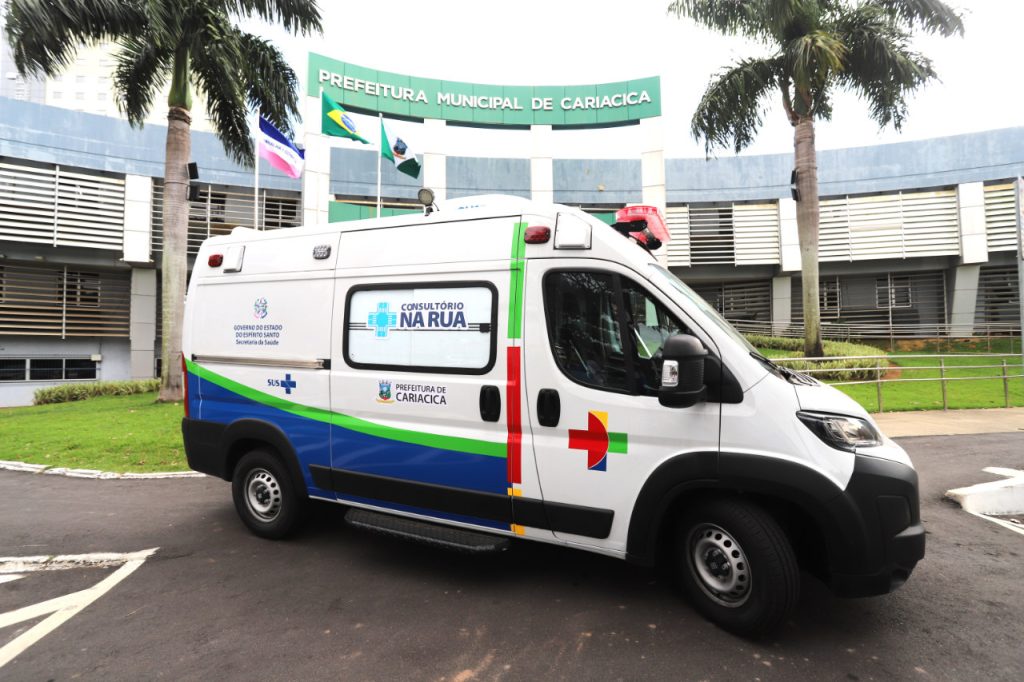 nova-ambulancia-leva-atendimento-medico-a-pessoas-em-situacao-de-rua