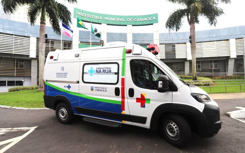 nova-ambulancia-leva-atendimento-medico-a-pessoas-em-situacao-de-rua
