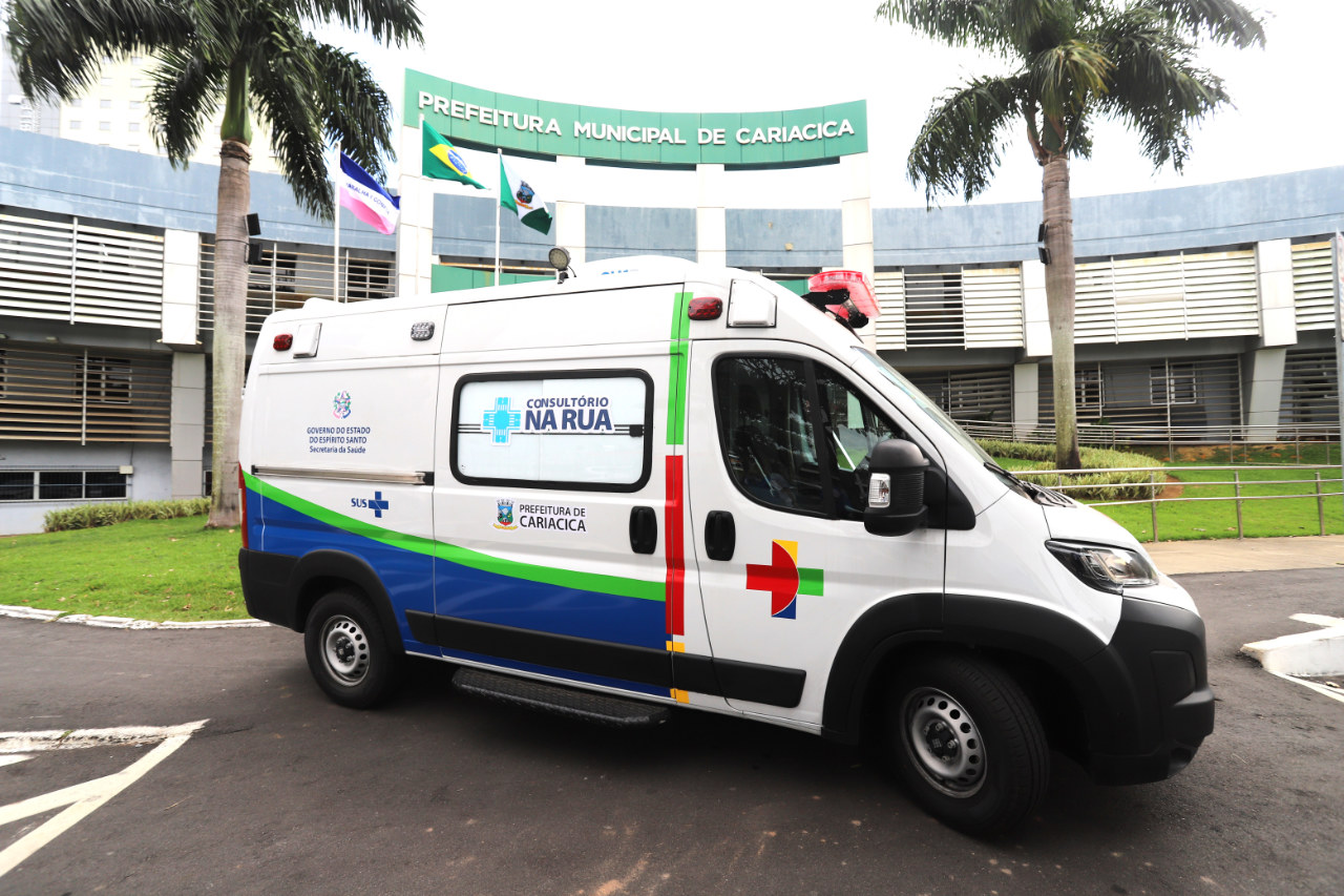 nova-ambulancia-leva-atendimento-medico-a-pessoas-em-situacao-de-rua