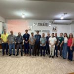 2o-batalhao-participa-de-audiencia-publica-sobre-mobilidade-e-transito-urbano-em-vila-pavao