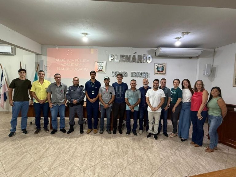 2o-batalhao-participa-de-audiencia-publica-sobre-mobilidade-e-transito-urbano-em-vila-pavao