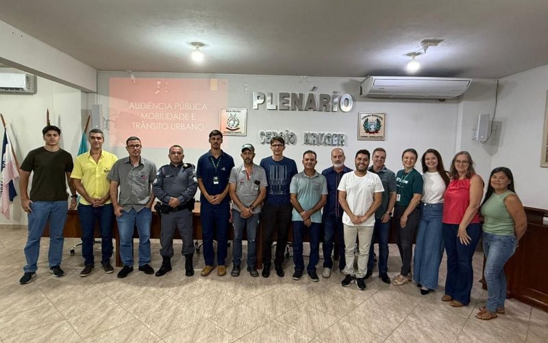 2o-batalhao-participa-de-audiencia-publica-sobre-mobilidade-e-transito-urbano-em-vila-pavao