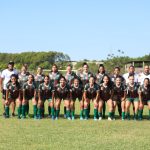 selecao-de-cariacica-disputa-terceiro-lugar-na-copa-sesport