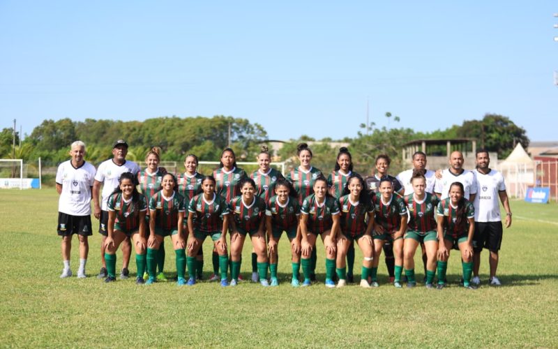 selecao-de-cariacica-disputa-terceiro-lugar-na-copa-sesport