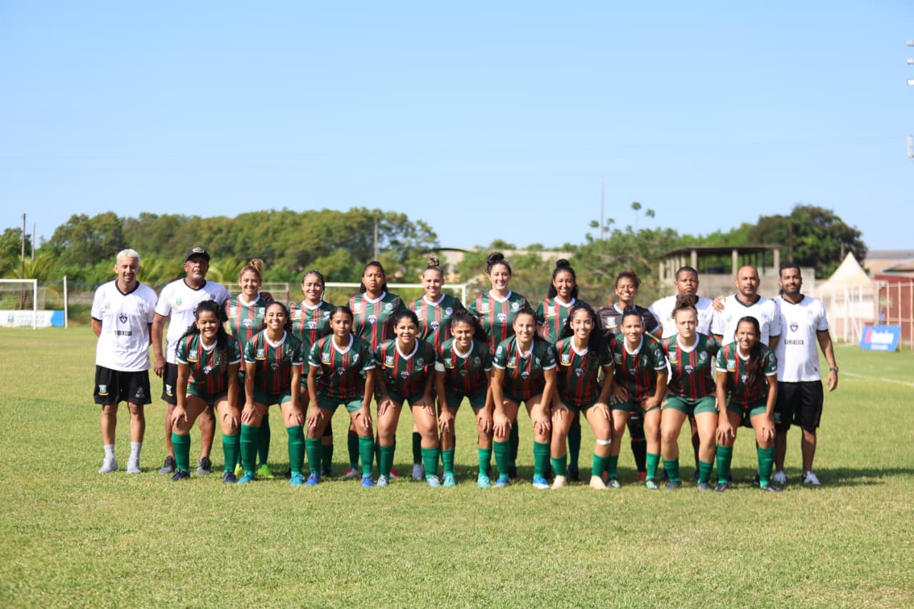 selecao-de-cariacica-disputa-terceiro-lugar-na-copa-sesport