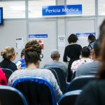 mutirao-do-inss-em-todo-pais-acelera-analise-de-beneficios-e-pericias