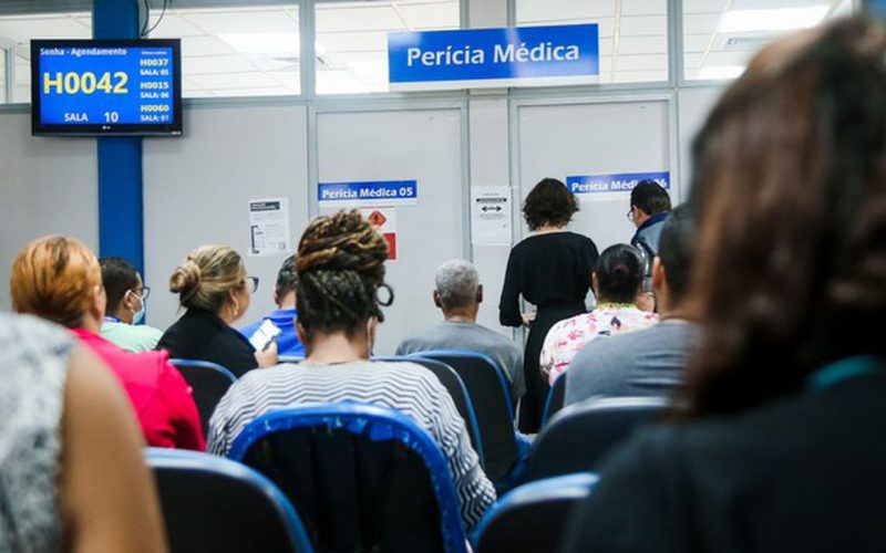 mutirao-do-inss-em-todo-pais-acelera-analise-de-beneficios-e-pericias