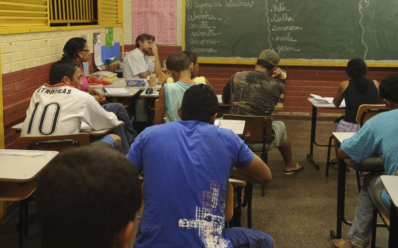 governo-paga-r$-12-mil-a-projetos-para-jovens-em-areas-vulneraveis