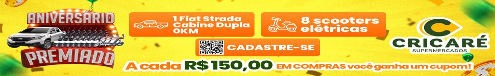 Publicidade