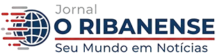 O RIBANENSE