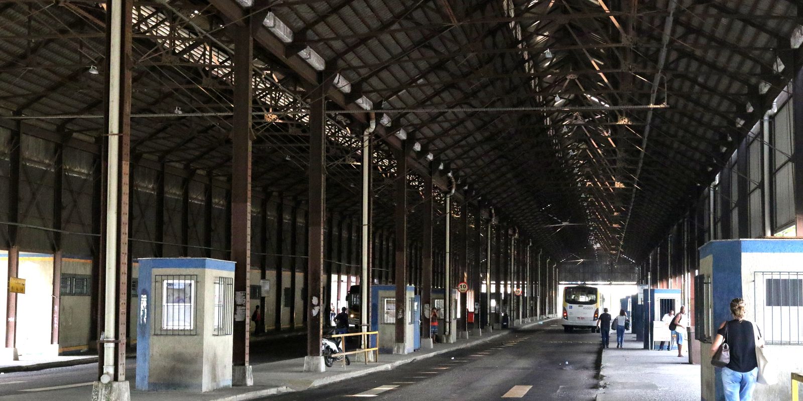 rodoviarios-rejeitam-proposta-e-decidem-manter-greve-no-rio
