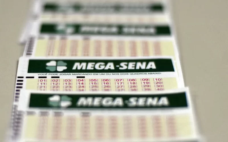 mega-sena-acumula-e-premio-principal-vai-para-r$-27-milhoes