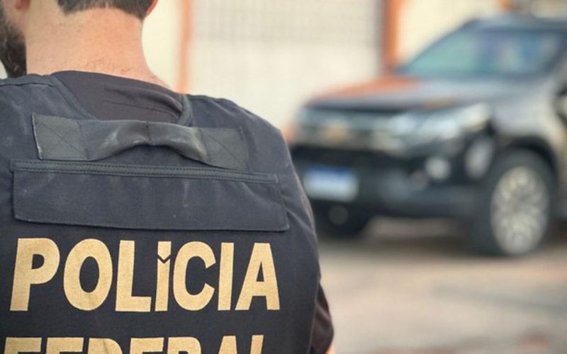 grupo-especializado-no-trafico-internacional-de-cocaina-e-alvo-da-pf